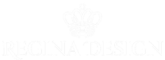 Regina Design | Interior Design su Misura, Arredi Artigianali e Progetti Personalizzati Made in Italy